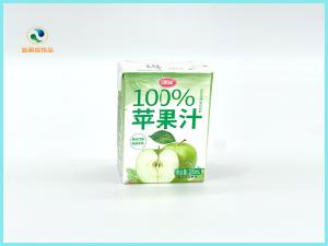 蘋果汁